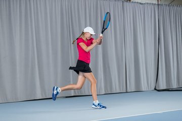 Bild 139 - Bergstedt Open
